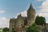 le-chateau-de-chateaudun