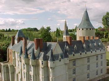 chateaudun chateaudun