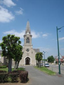 orgeres-en-beauce orgeres-en-beauce