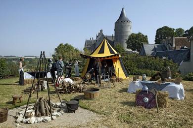 la-foire-aux-laines