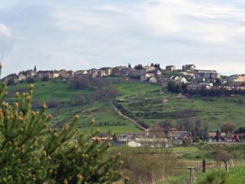 decouvrir-chateauneuf-de-randon