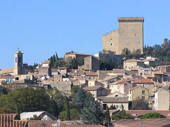 chateauneuf-du-pape