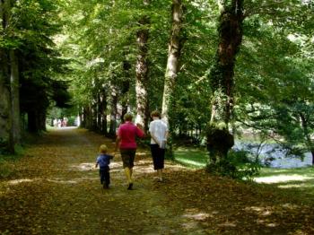 le-parcours-a-la-belle-epoque-2-5km-1h15