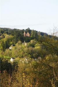 randonnee-de-la-chapelle-st-valentin-3h30-13-km-topo-chamina