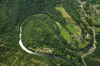 randonnee-de-grandval-2h00-5-km-topo-chamina