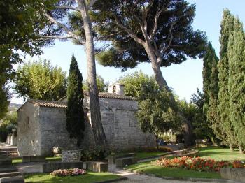 decouvrir-les-monuments-de-chateauneuf-les-martigues