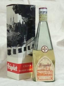 visite-de-la-distillerie-frigolet