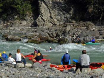 escapade-a-chateauroux-les-alpes