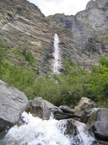 balade-a-la-porte-sud-du-parc-national-des-ecrins