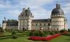 le-chateau-de-valencay