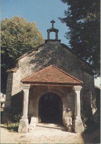 la-chapelle-de-la-trinite-a-chateauvillain