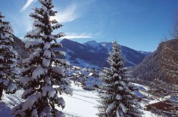 decouverte-du-village-en-caleche