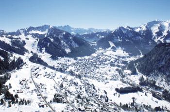 le-snow-park-de-super-chatel