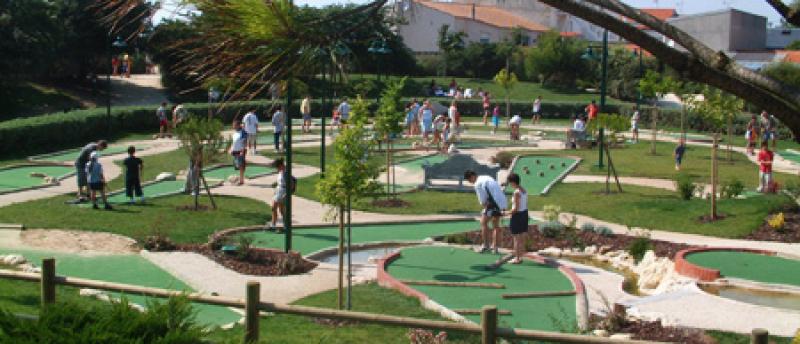 parc-et-mini-golf