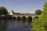 visite-de-la-ville-de-chatellerault