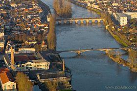 ville-de-chatellerault