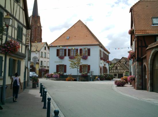 randonnee-pedestre randonnee-pedestre