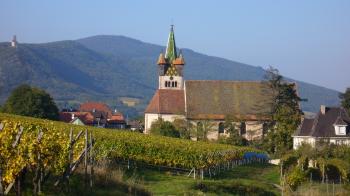 l-eglise-de-chatenois l-eglise-de-chatenois