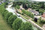 le-canal-de-briare