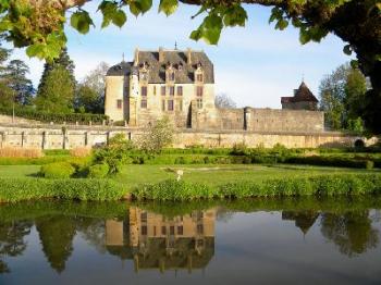 chatillon-en-bazois chatillon-en-bazois