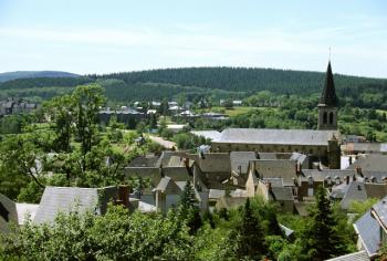ville-de-chateau-chinon ville-de-chateau-chinon