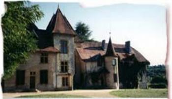 ville-de-luzy ville-de-luzy