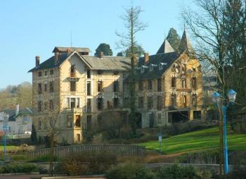 ville-de-saint-honore-les-bains ville-de-saint-honore-les-bains