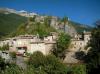 visite-du-village-de-chatillon-en-diois