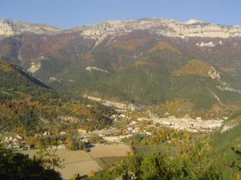 decouvrir-les-sites-touristiques-a-chatillon-en-diois