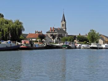 escale-a-marseilles-les-aubigny