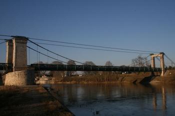 escale-a-chatillon-sur-loire