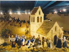 musee-du-vignoble-en-miniature