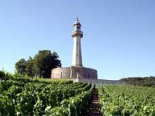 le-phare-de-verzenay