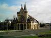 l-eglise-notre-dame