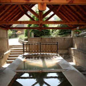 le-lavoir-a-eau-chaude