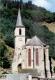 eglise-saint-martin