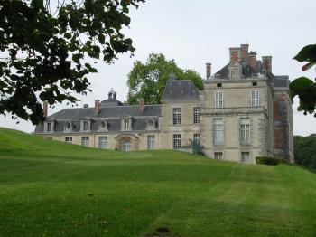 le-chateau-de-cirey-sur-blaise