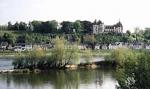 chaumont-sur-loire