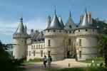 chateau-de-chaumont-sur-loire