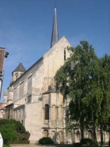 visite-de-l-ancien-hopital-de-chaumont