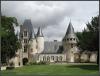 chateau-de-chef-boutonne