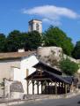 decouvrir-l-histoire-de-chef-boutonne