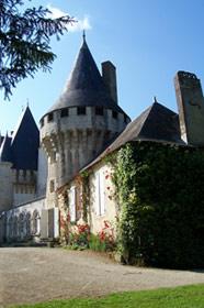 chateau-de-javarzay