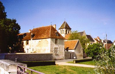 l-eglise-st-vincent