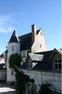 chateau-de-chenonceaux