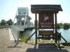 Jour 4 : Pegasus Bridge