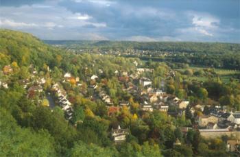 le-parc-naturel-regional-de-la-haute-vallee-de-chevreuse