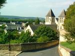 chinon