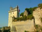 le-chateau-de-chinon