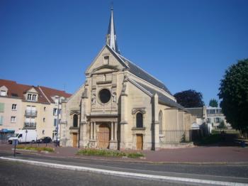 l-eglise-saint-pierre-saint-paul